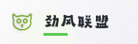 合作伙伴